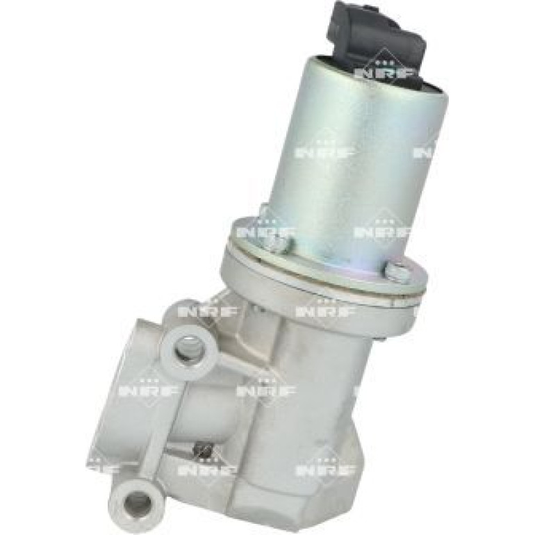 AGR-Ventil 48699 AGR-Ventil 48699