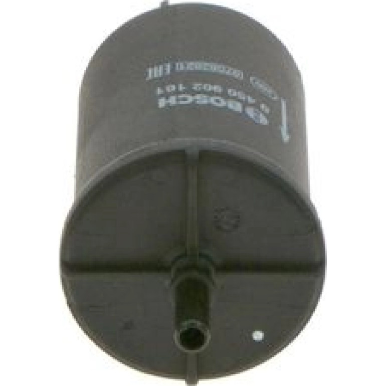 Kraftstofffilter 0 450 902 161 Kraftstofffilter 0 450 902 161
