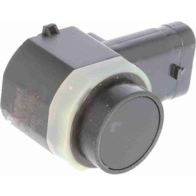 Sensor, Einparkhilfe V25-72-0100 Sensor, Einparkhilfe V25-72-0100
