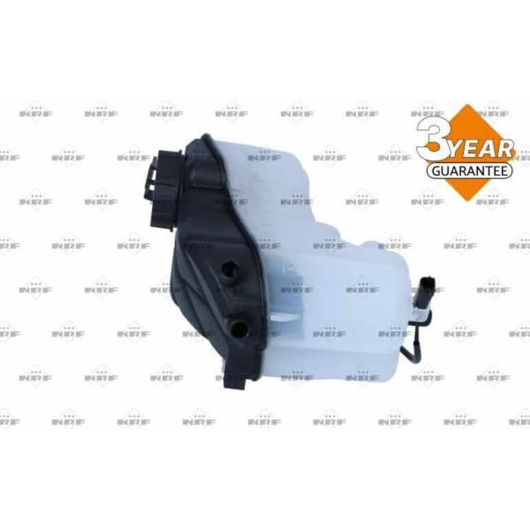 Ausgleichsbehälter, Kühlmittel 454065 Ausgleichsbehälter, Kühlmittel 454065