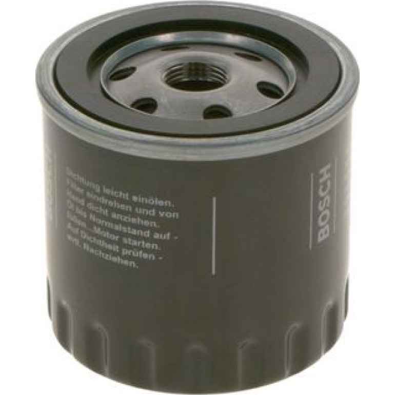 Ölfilter F 026 407 250 Ölfilter F 026 407 250