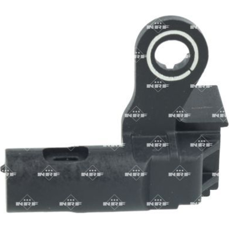 Sensor, Nockenwellenposition 754165 Sensor, Nockenwellenposition 754165