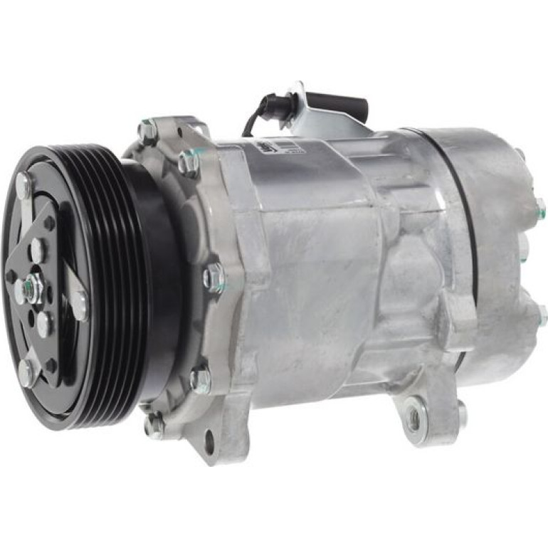 Kompressor, Klimaanlage 813419 Kompressor, Klimaanlage 813419