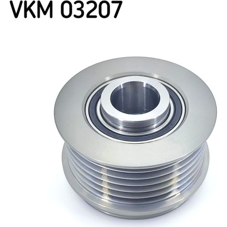 Generatorfreilauf VKM 03207 Generatorfreilauf VKM 03207