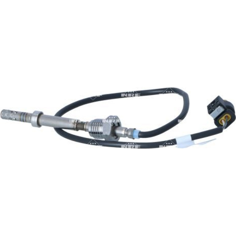 Sensor, Abgastemperatur 707325 Sensor, Abgastemperatur 707325