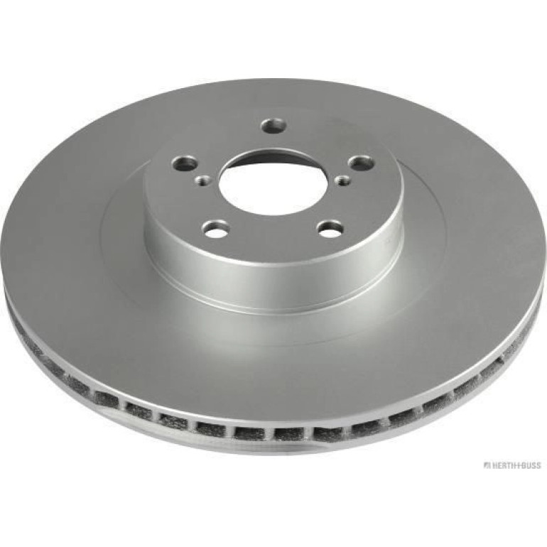 Bremsscheibe J3307015