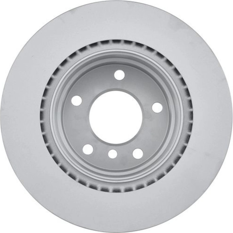 Bremsscheibe 0 986 479 218 Bremsscheibe 0 986 479 218