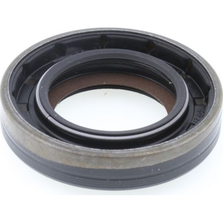 Wellendichtring, Differential 49376344