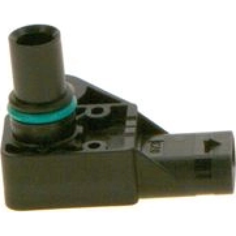 Sensor, Ladedruck 0 261 230 461