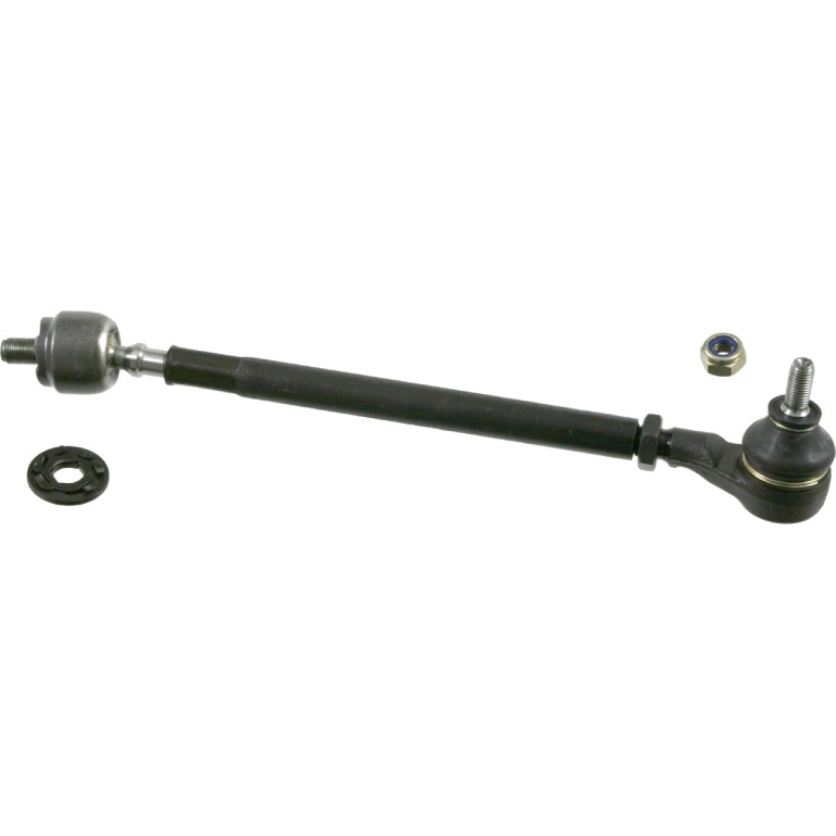 FEBI BILSTEIN 06956 Spurstange