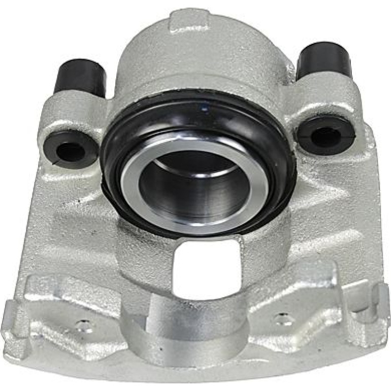 Bremssattel 6261294