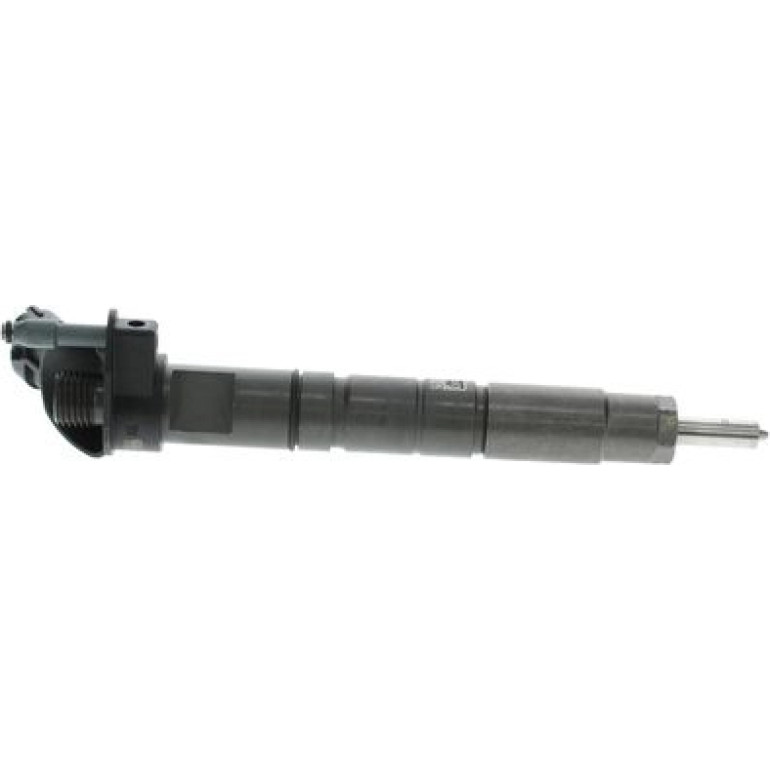 BOSCH 0 445 116 056 Einspritzdüse
