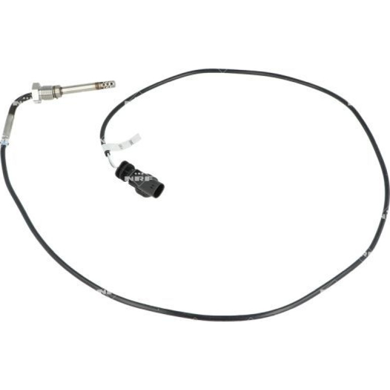 Sensor, Abgastemperatur 707452 Sensor, Abgastemperatur 707452