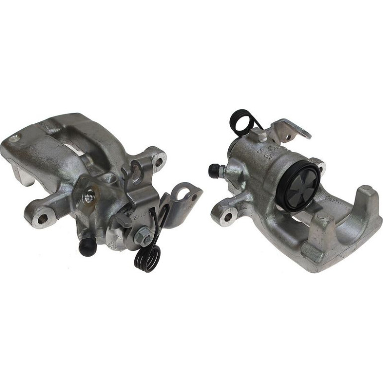 Bremssattel 9290433