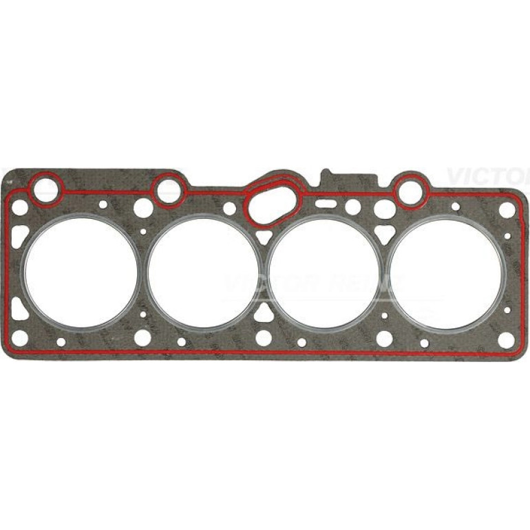 Dichtung, Zylinderkopf 61-24840-20 Dichtung, Zylinderkopf 61-24840-20