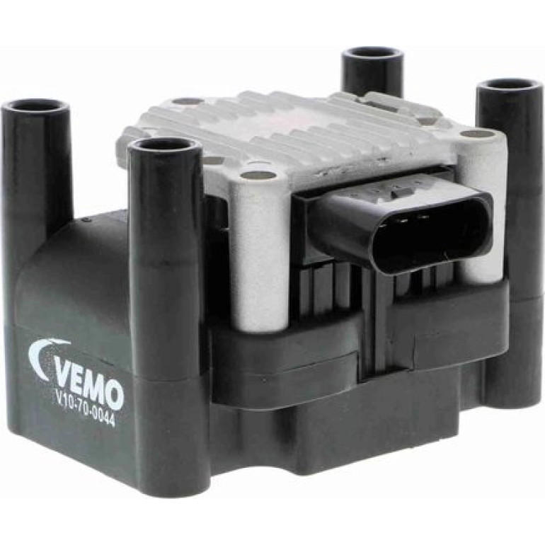 Zündspule V10-70-0044 Zündspule V10-70-0044