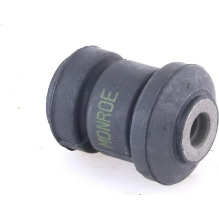 Lagerung, Lenker L16813 Lagerung, Lenker L16813