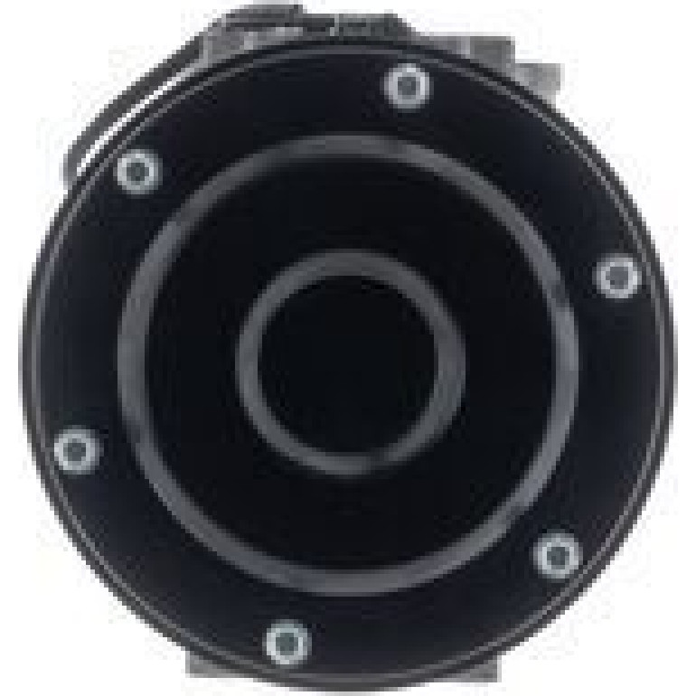 Kompressor, Klimaanlage ACP 1558 000S