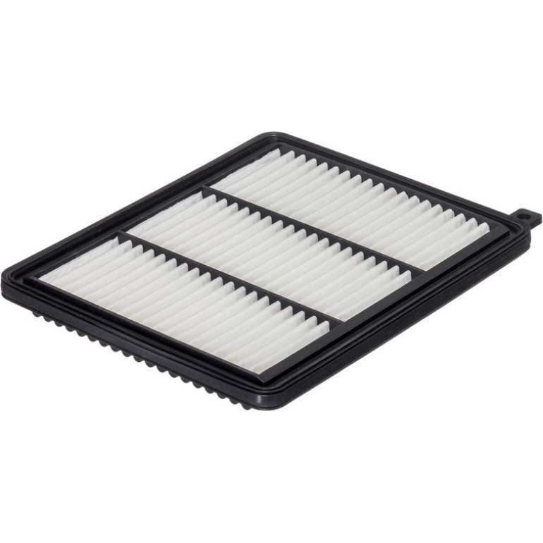 Luftfilter E2150L Luftfilter E2150L