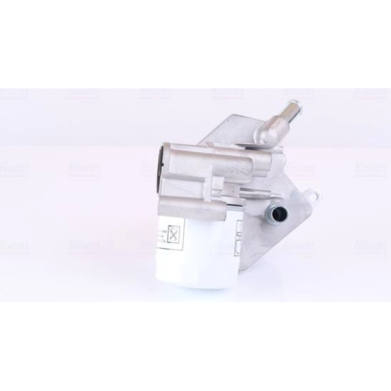 Ölkühler, Motoröl 90893