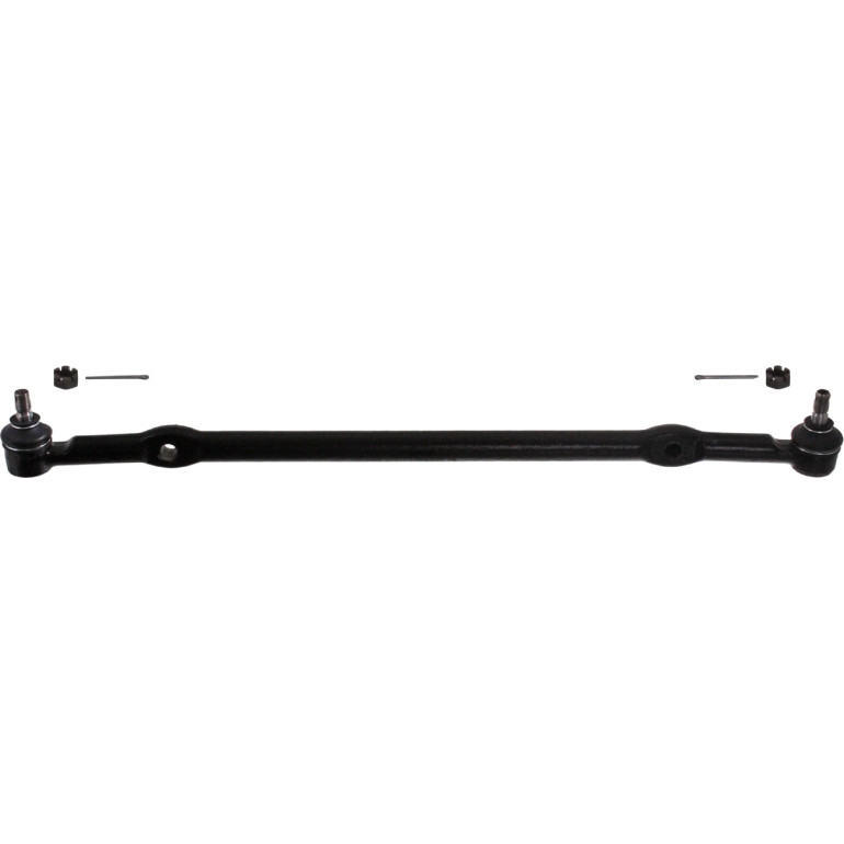 FEBI BILSTEIN 12939 Spurstange