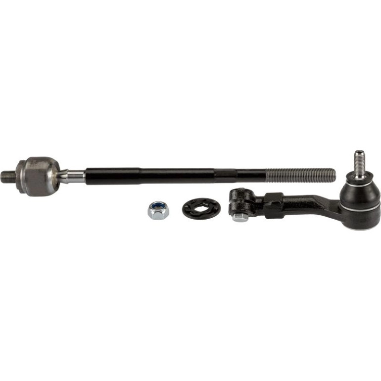 Spurstange JRA204
