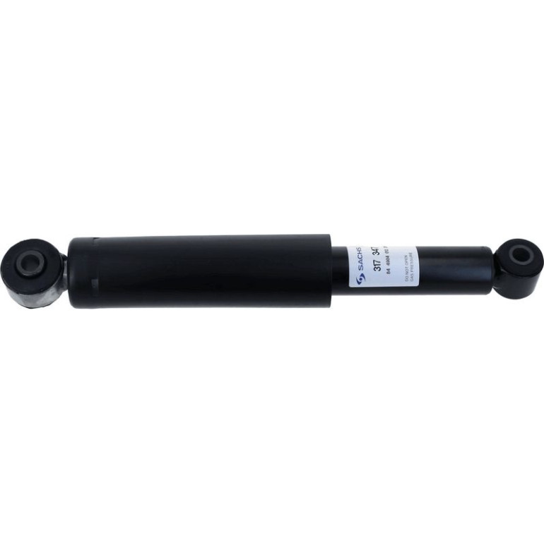 Stoßdämpfer 317 347 Stoßdämpfer 317 347