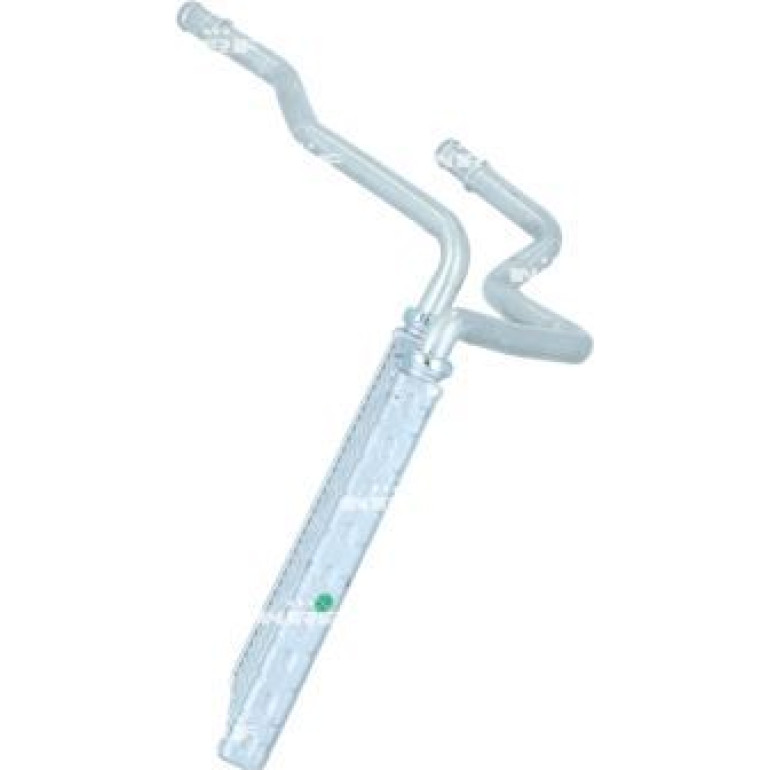 Wärmetauscher, Innenraumheizung 540015 Wärmetauscher, Innenraumheizung 540015