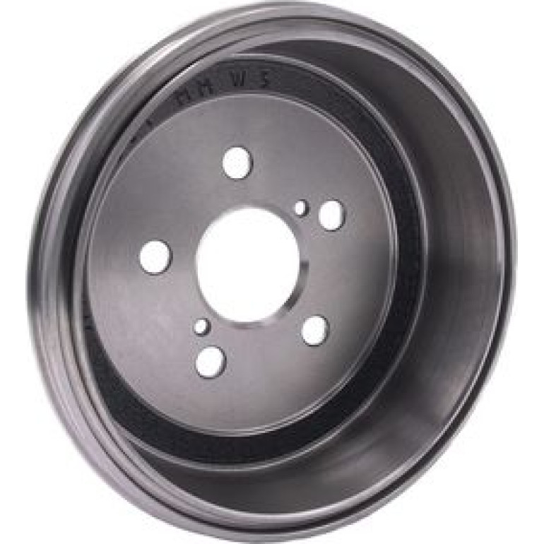 Bremstrommel 8DT 355 301-321