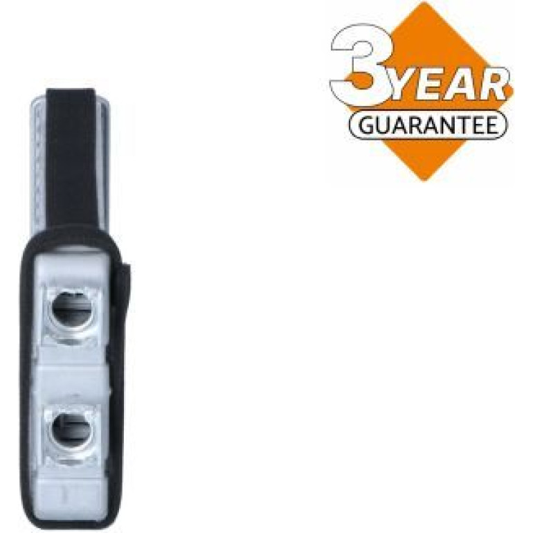 Wärmetauscher, Innenraumheizung 54295 Wärmetauscher, Innenraumheizung 54295