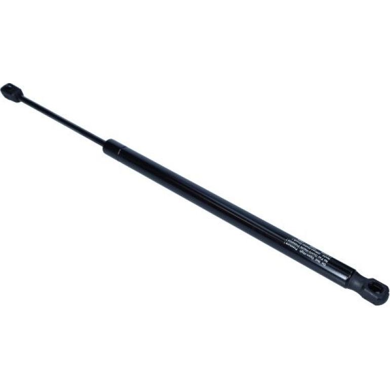 Gasfeder, Koffer-/Laderaum 12-0350