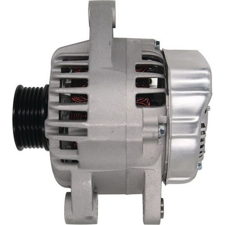 Generator 443163 Generator 443163