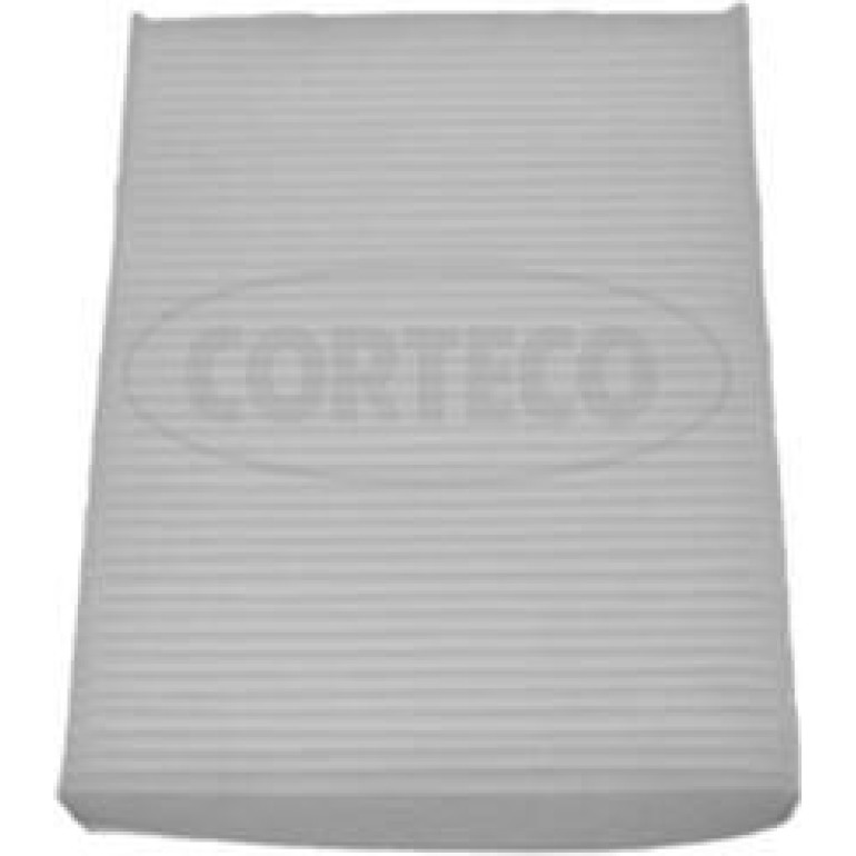 Filter, Innenraumluft 21653027 Filter, Innenraumluft 21653027