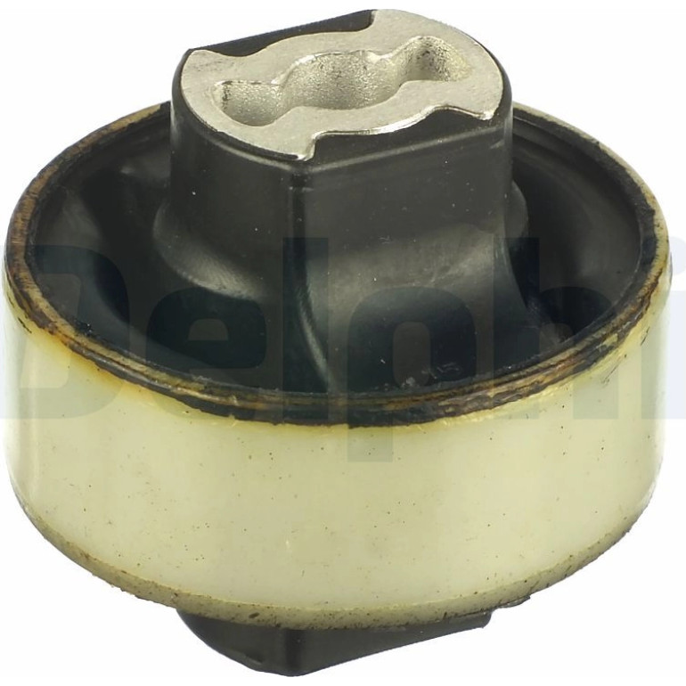 Lagerung, Lenker TD1109W