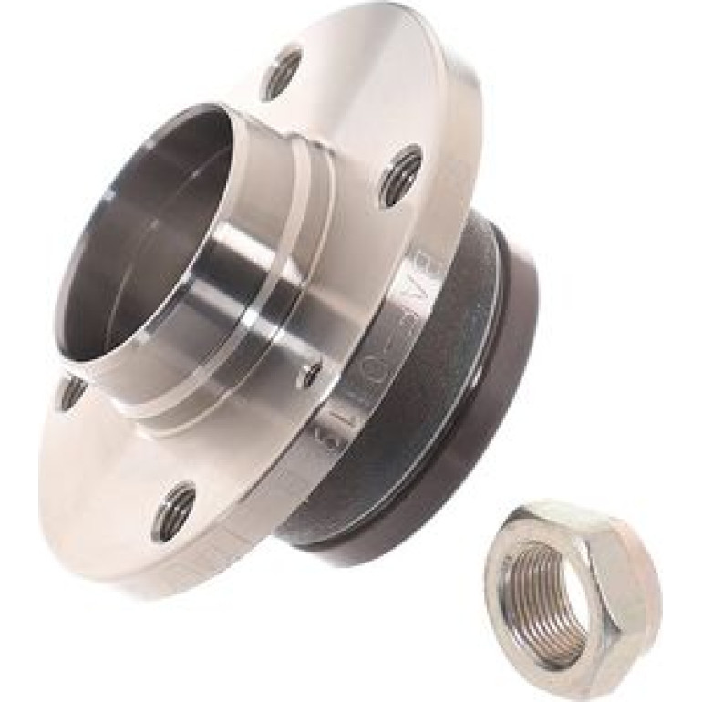 Radlagersatz VKBA 6541
