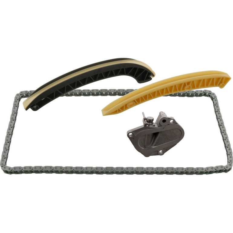 FEBI BILSTEIN 30497 Steuerkettensatz