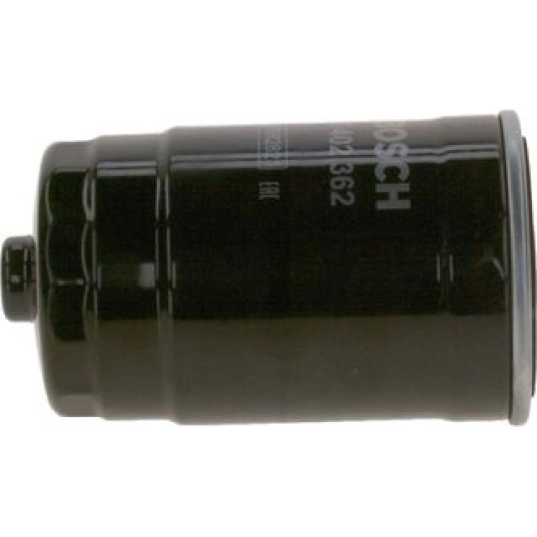 Kraftstofffilter F 026 402 362 Kraftstofffilter F 026 402 362