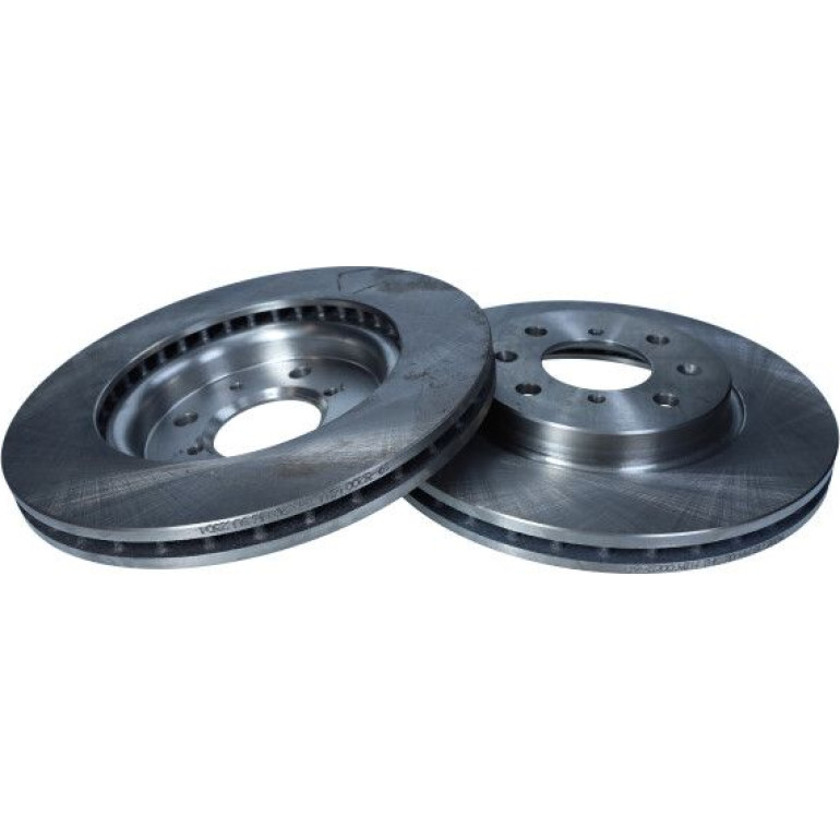 Bremsscheibe 19-3200