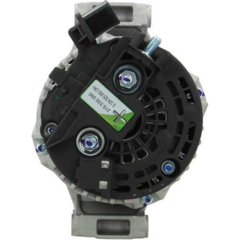 Generator 215.529.090.014 Generator 215.529.090.014