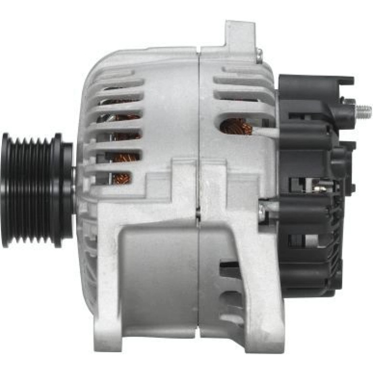Generator 8EL 011 712-021