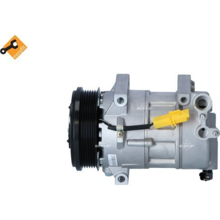 Kompressor, Klimaanlage 32239 Kompressor, Klimaanlage 32239