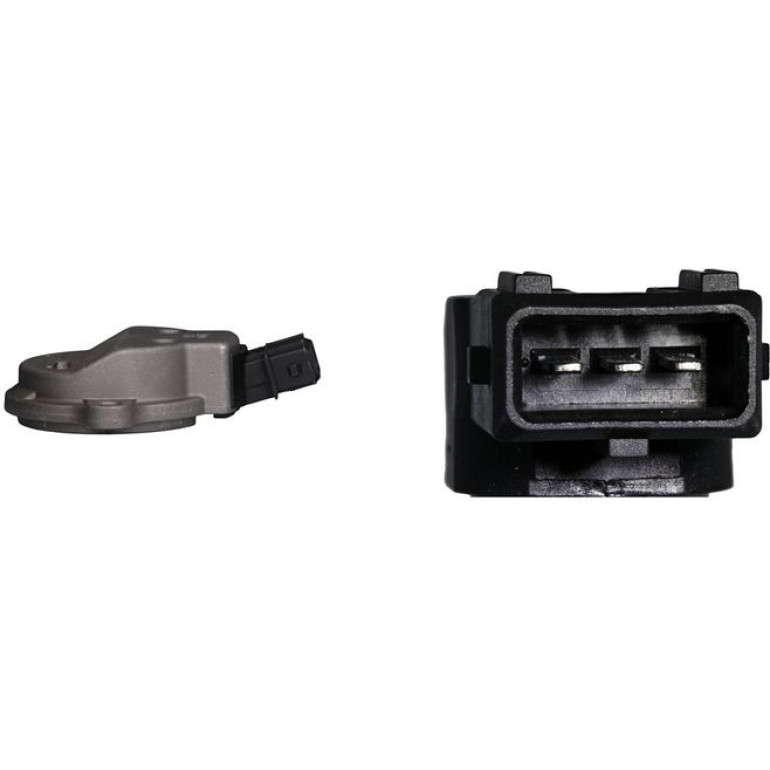 Sensor, Nockenwellenposition 366757 Sensor, Nockenwellenposition 366757