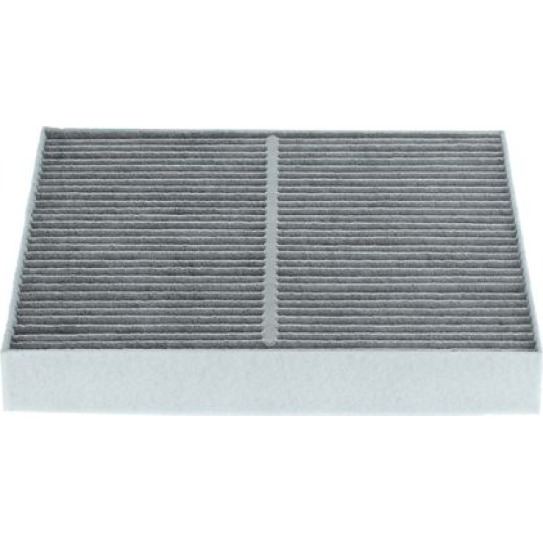 Filter, Innenraumluft 1 987 435 631 Filter, Innenraumluft 1 987 435 631
