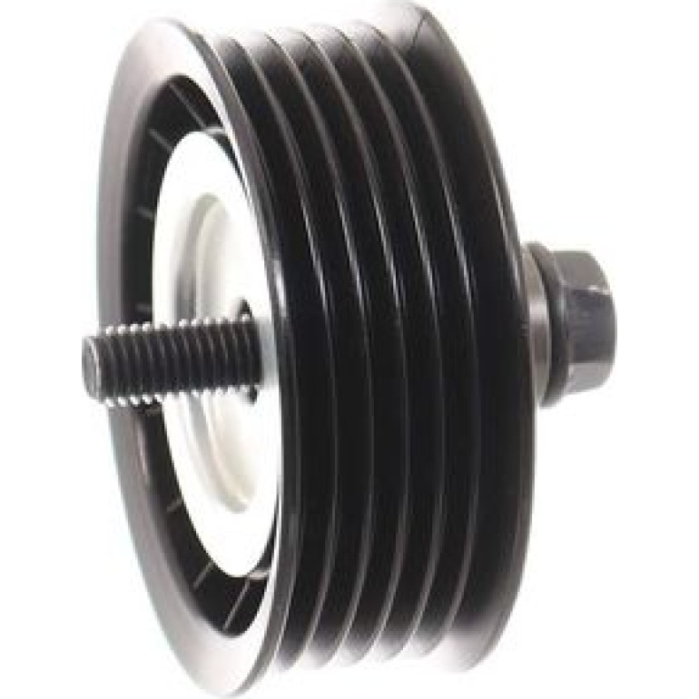 Umlenk-/Führungsrolle, Keilrippenriemen VKM 34701