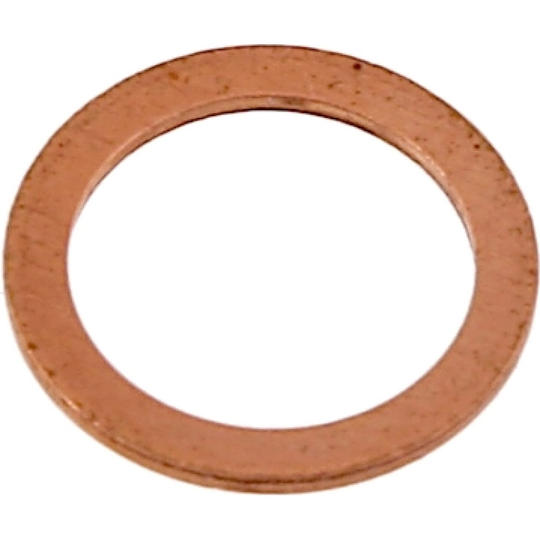 FEBI BILSTEIN 05881 Dichtring
