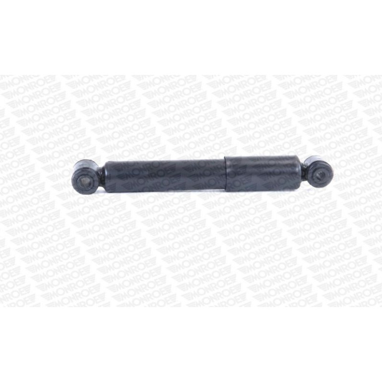 Stoßdämpfer 42051 Stoßdämpfer 42051