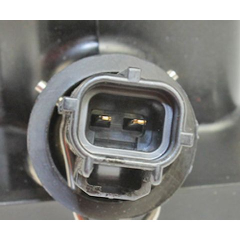 Thermostat, Kühlmittel 4006213
