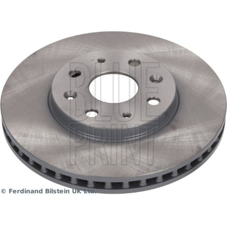 Bremsscheibe ADBP430261 Bremsscheibe ADBP430261