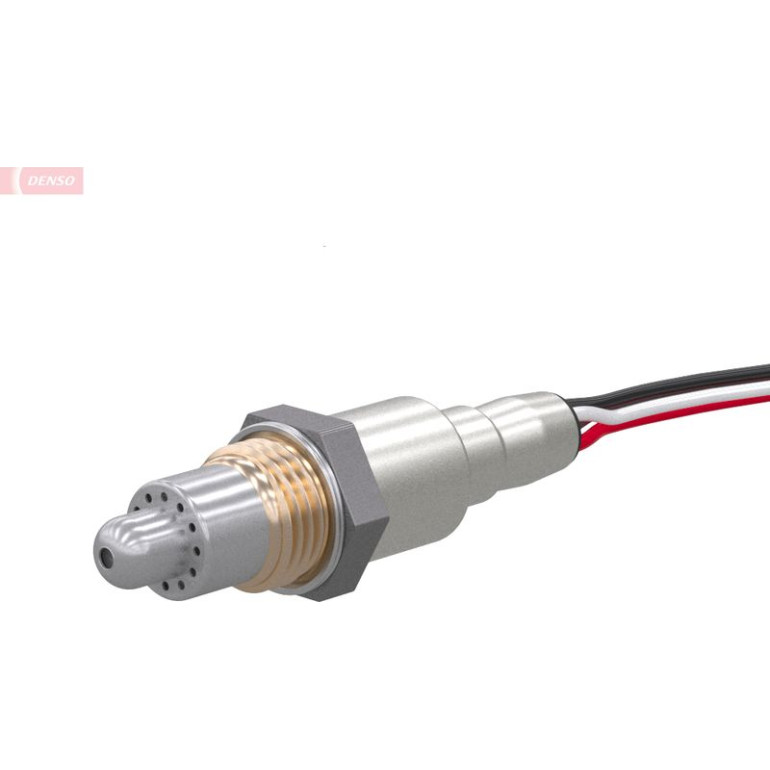 Lambdasonde DOX-1200 Lambdasonde DOX-1200