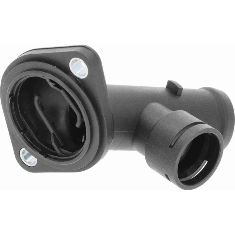 Kühlmittelflansch V10-2484 Kühlmittelflansch V10-2484